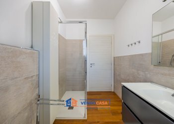 Quadrilocale Vinovo - foto 23