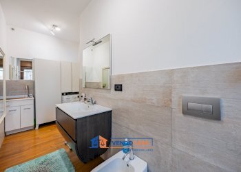 Quadrilocale Vinovo - foto 25