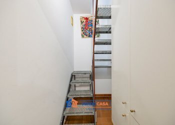 Quadrilocale Vinovo - foto 26