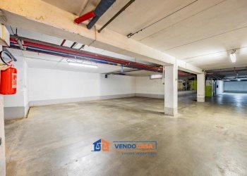 Quadrilocale Vinovo - foto 30