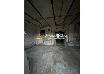 Rustico Via Selva, Molinella - foto 5