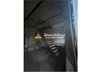 Rustico Via Selva, Molinella - foto 6