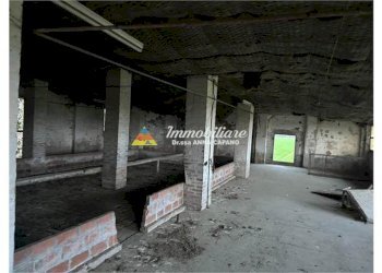 Rustico Via Selva, Molinella - foto 8