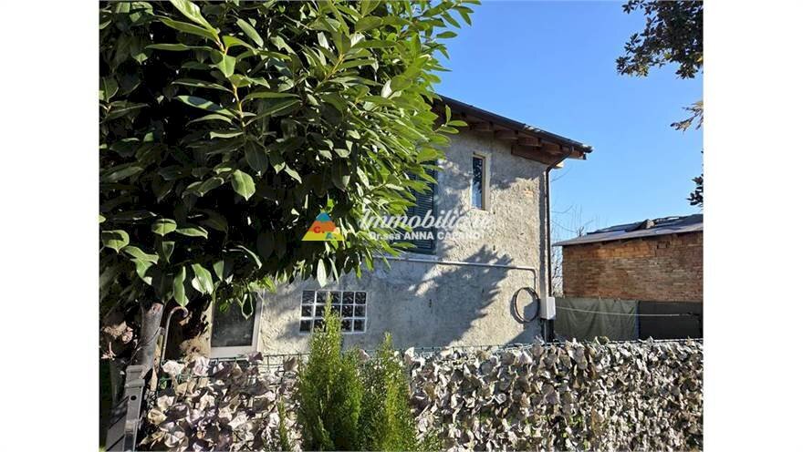 Villa MADDALENA DI CAZZANO CENTRO, Budrio - foto 1