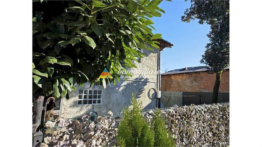 Villa MADDALENA DI CAZZANO CENTRO, Budrio - foto 2