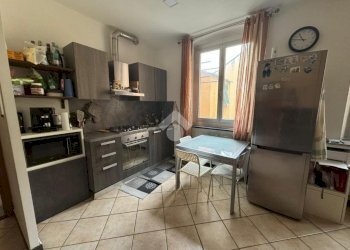 Bilocale Via Raimondo Amedeo Vigna, Genova (zona Sestri Ponente) - foto 2