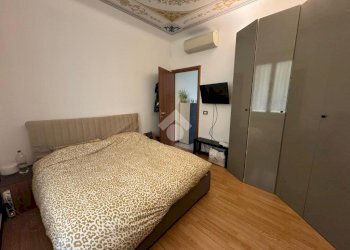 Bilocale Via Raimondo Amedeo Vigna, Genova (zona Sestri Ponente) - foto 5