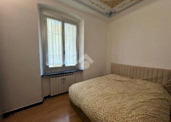 Bilocale Via Raimondo Amedeo Vigna, Genova (zona Sestri Ponente) - foto 7