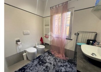 Bilocale Via Raimondo Amedeo Vigna, Genova (zona Sestri Ponente) - foto 8