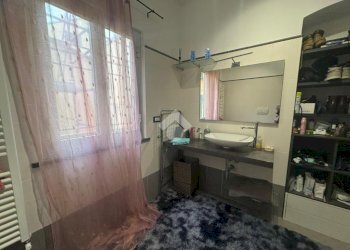 Bilocale Via Raimondo Amedeo Vigna, Genova (zona Sestri Ponente) - foto 9