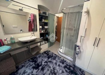 Bilocale Via Raimondo Amedeo Vigna, Genova (zona Sestri Ponente) - foto 10