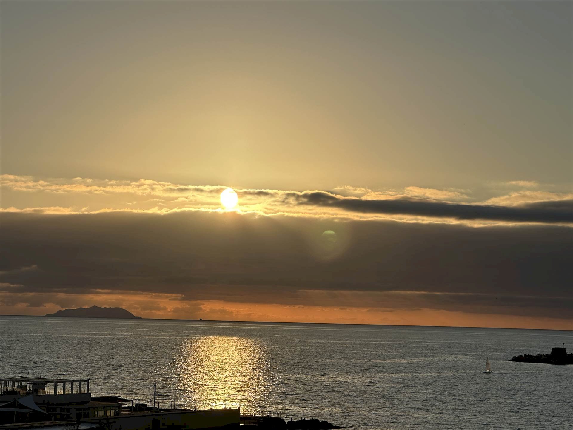 Apartment Livorno - photo 1