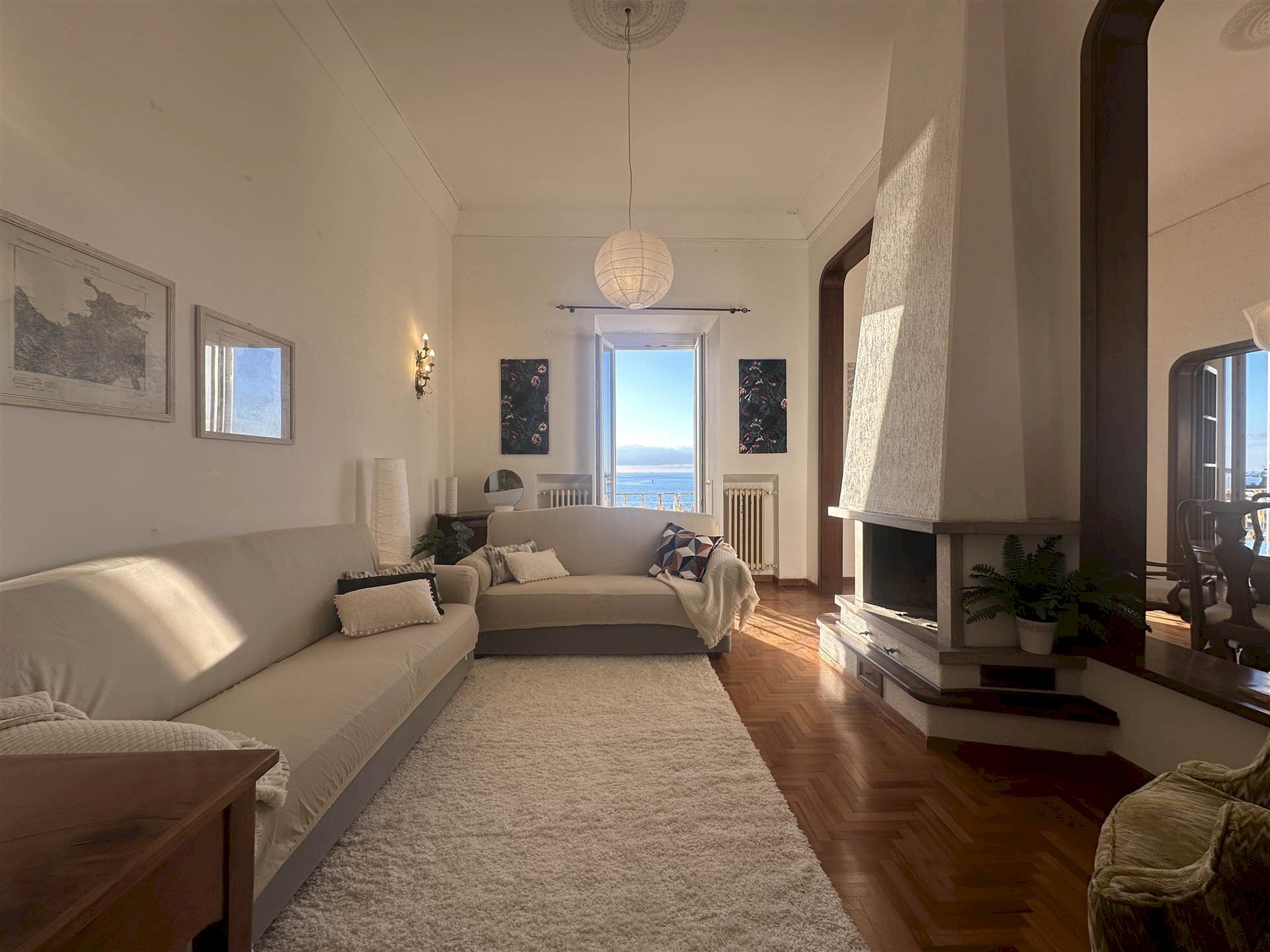 Apartment Livorno - photo 2