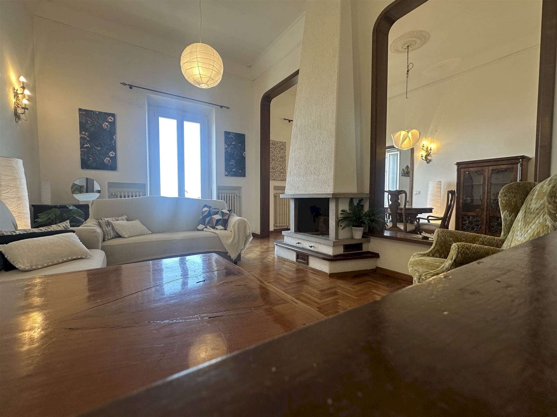 Apartment Livorno - photo 3