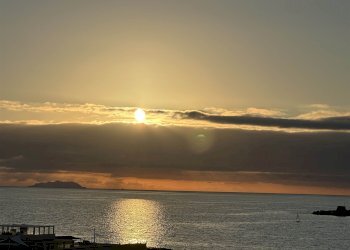 Apartment Livorno - photo 1