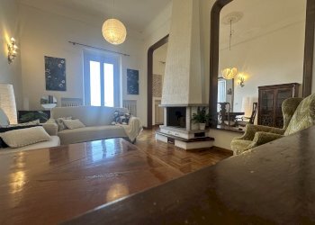 Apartment Livorno - photo 3