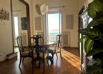 Apartment Livorno - photo 4