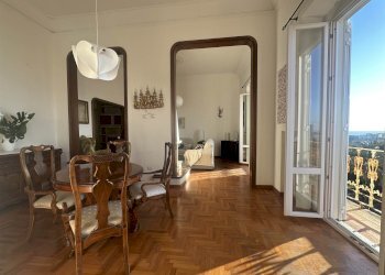 Apartment Livorno - photo 5