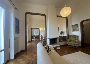 Apartment Livorno - photo 6