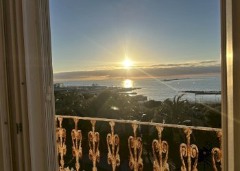 Apartment Livorno - photo 7