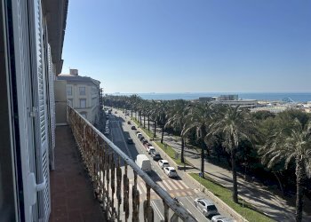 Apartment Livorno - photo 8