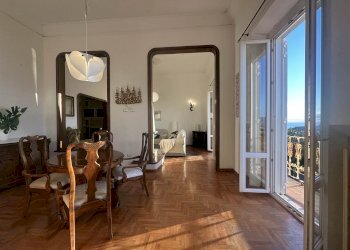 Apartment Livorno - photo 9