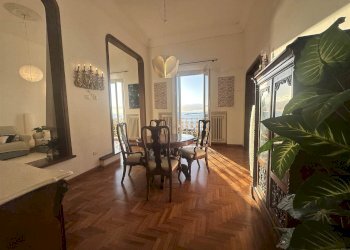 Apartment Livorno - photo 10