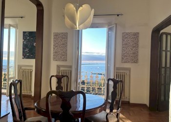 Apartment Livorno - photo 11