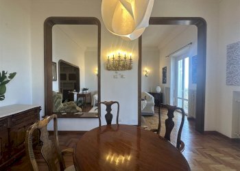 Apartment Livorno - photo 12