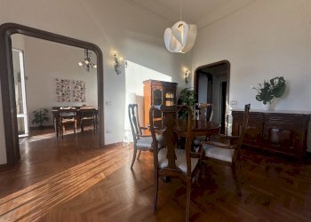 Apartment Livorno - photo 15