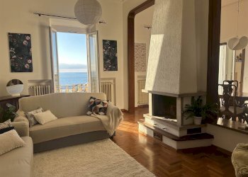 Apartment Livorno - photo 17