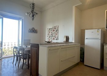Apartment Livorno - photo 18