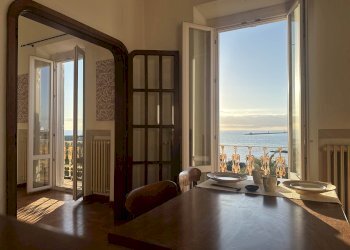 Apartment Livorno - photo 19