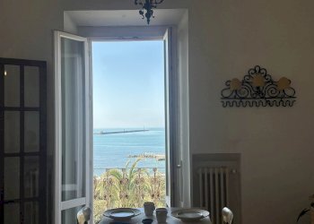 Apartment Livorno - photo 20