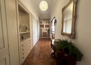 Apartment Livorno - photo 22