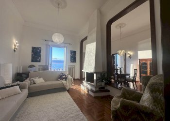 Apartment Livorno - photo 23