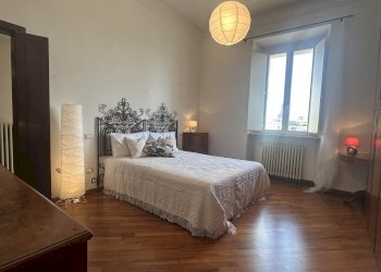 Apartment Livorno - photo 24