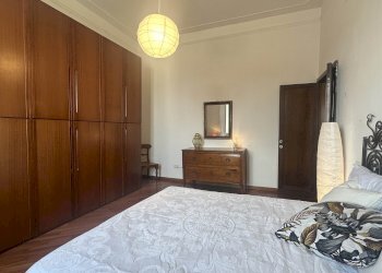 Apartment Livorno - photo 25