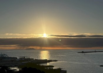 Apartment Livorno - photo 26