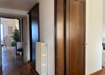 Apartment Livorno - photo 27