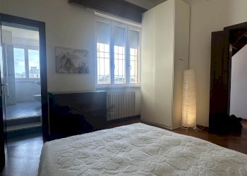 Apartment Livorno - photo 29