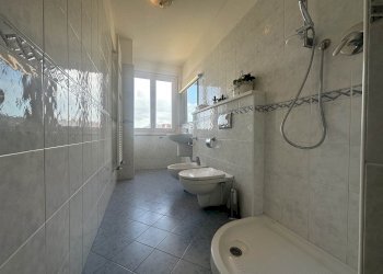 Apartment Livorno - photo 30