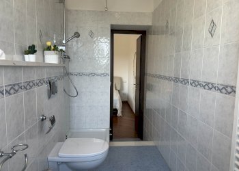 Apartment Livorno - photo 32