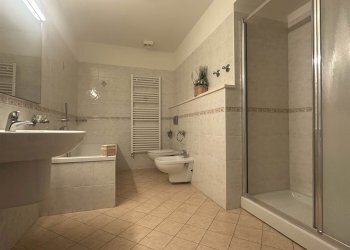 Apartment Livorno - photo 33