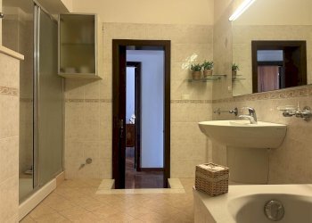 Apartment Livorno - photo 34