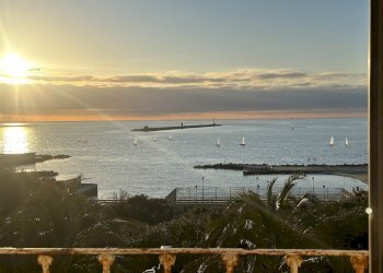 Apartment Livorno - photo 35