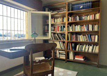 Apartment Livorno - photo 36