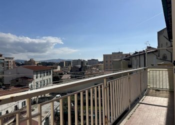 Apartment Livorno - photo 37