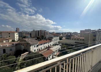 Apartment Livorno - photo 38