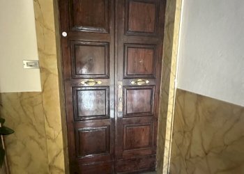 Apartment Livorno - photo 39